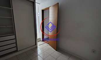 Imagem 3: CASA DUPLEX Á VENDA EM CASCADURA ACEITANDO FINANCIAMENTO!