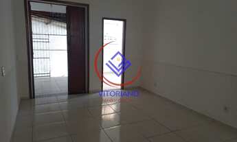 Imagem: APARTAMENTO TÉRREO DE DOIS QUARTOS Á VENDA