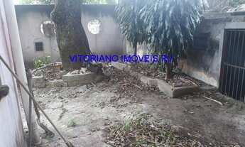 Imagem: CASAS Á VENDA EM RICARDO DE ALBUQUERQUE