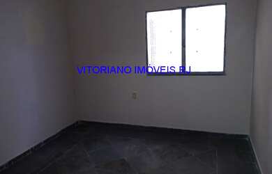 Imagem 3: CASA DOIS QUARTOS Á VENDA EM REALENGO!