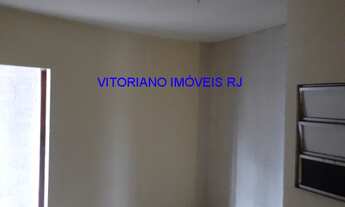 Imagem 6: APARTAMENTO PARA ALUGAR EM MARECHAL HERMES UM QUARTO !