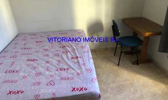 Imagem 6: APARTAMENTO DOIS QUARTOS Á VENDA EM MAGALHÃES BASTOS ACEITANDO FINANCIAMENTO!!