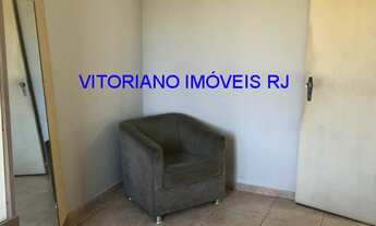 Imagem 7: APARTAMENTO DOIS QUARTOS Á VENDA EM MAGALHÃES BASTOS ACEITANDO FINANCIAMENTO!!