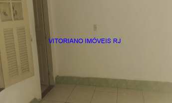 Imagem 4: Casa para alugar em Colégio próximo ao metrô!