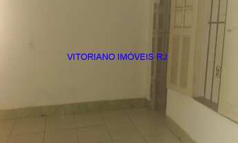 Imagem 3: Casa para alugar em Colégio próximo ao metrô!