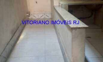 Imagem 7: Casa para alugar em Colégio próximo ao metrô!