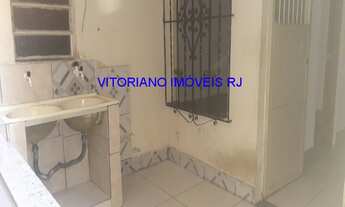 Imagem 6: Casa para alugar em Colégio próximo ao metrô!