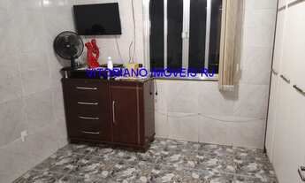 Imagem 7: Casa Á Venda Em Honório Gurgel!