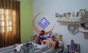 Imagem 7: CASA A VENDA DOIS QUARTOS EM NILÓPOLIS !