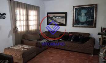 Imagem: CASA A VENDA DOIS QUARTOS EM NILÓPOLIS