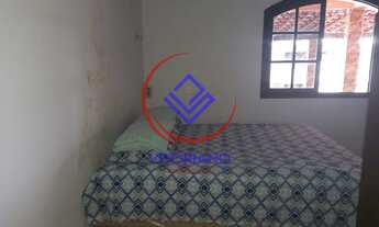 Imagem 6: CASA DOIS QUARTOS Á VENDA EM SANTA CRUZ!