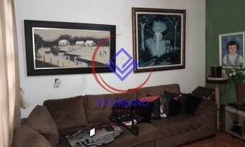 Imagem 3: CASA A VENDA DOIS QUARTOS EM NILÓPOLIS !