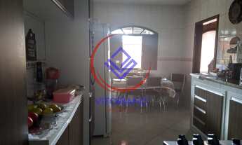 Imagem 7: CASA DOIS QUARTOS Á VENDA EM SANTA CRUZ!