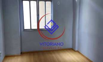 Imagem: CASA DOIS QUARTOS Á VENDA EM MARECHAL HERMES!