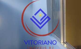 Imagem: KIT NET PARA ALUGAR EM MARECHAL HERMES !