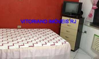 Imagem 4: CASA Á VENDA TRÊS QUARTOS EM GUADALUPE!