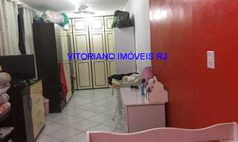 Imagem 5: CASA Á VENDA TRÊS QUARTOS EM GUADALUPE!