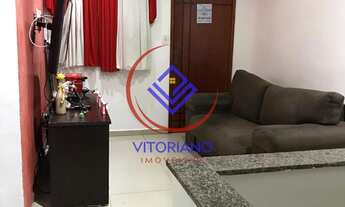 Imagem 2: CASA À VENDA EM BENTO RIBEIRO DOIS QUARTOS ACEITANDO FINANCIAMENTO !