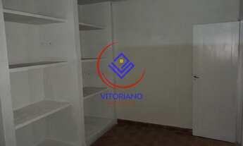 Imagem: APARTAMENTO Á VENDA EM MARECHAL HERMES