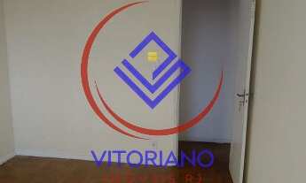 Imagem 5: APARTAMENTO PARA ALUGAR DOIS QUARTOS BENTO RIBEIRO