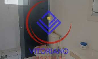 Imagem 6: APARTAMENTO PARA ALUGAR DOIS QUARTOS BENTO RIBEIRO