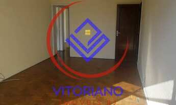Imagem 2: APARTAMENTO PARA ALUGAR DOIS QUARTOS BENTO RIBEIRO