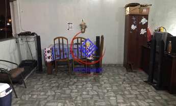 Imagem 7: CASA À VENDA EM BENTO RIBEIRO DOIS QUARTOS ACEITANDO FINANCIAMENTO !