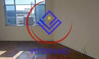 Imagem 3: APARTAMENTO PARA ALUGAR DOIS QUARTOS BENTO RIBEIRO