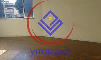 Imagem 7: APARTAMENTO PARA ALUGAR DOIS QUARTOS BENTO RIBEIRO