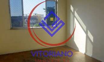 Imagem: APARTAMENTO PARA ALUGAR DOIS QUARTOS BENTO