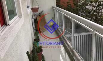 Imagem 3: CASA À VENDA EM BENTO RIBEIRO DOIS QUARTOS ACEITANDO FINANCIAMENTO !