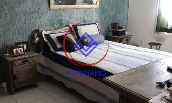 Imagem 5: CASA À VENDA EM BENTO RIBEIRO DOIS QUARTOS ACEITANDO FINANCIAMENTO !