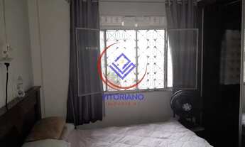 Imagem 5: CASA UM QUARTO Á VENDA EM NILÓPOLIS!