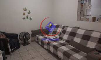 Imagem 2: CASA UM QUARTO Á VENDA EM NILÓPOLIS!