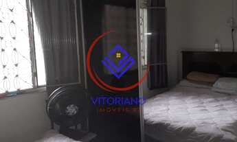 Imagem 7: CASA UM QUARTO Á VENDA EM NILÓPOLIS!