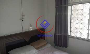 Imagem 4: CASA UM QUARTO Á VENDA EM NILÓPOLIS!