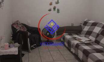 Imagem 3: CASA UM QUARTO Á VENDA EM NILÓPOLIS!