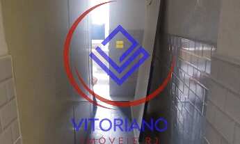 Imagem 5: CASA PARA ALUGAR EM MARECHAL HERMES PARA FINS COMERCIAIS!