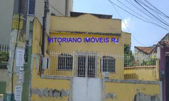 Imagem 7: SALÃO Á VENDA EM ROCHA MIRANDA!