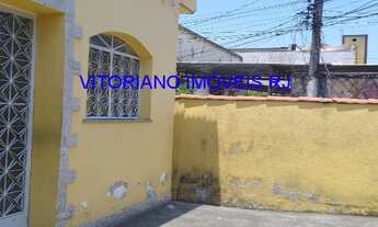 Imagem 6: SALÃO Á VENDA EM ROCHA MIRANDA!