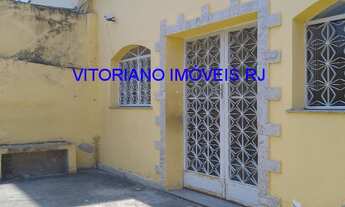 Imagem 5: SALÃO Á VENDA EM ROCHA MIRANDA!