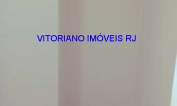 Imagem 4: Casa Duplex Com Terraço Para Alugar Em Marechal Hermes!