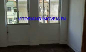 Imagem 6: CASA Á VENDA TRÊS QUARTOS EM MARECHAL HERMES!