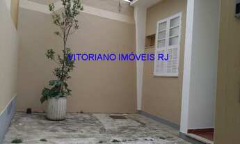 Imagem: CASA Á VENDA DOIS QUARTOS EM MARECHAL HERMES