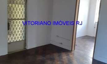 Imagem 4: CASA Á VENDA TRÊS QUARTOS EM MARECHAL HERMES!