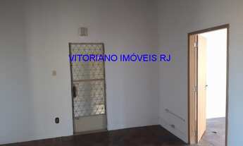 Imagem 3: CASA Á VENDA TRÊS QUARTOS EM MARECHAL HERMES!