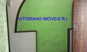 Imagem 4: CASA UM QUARTO Á VENDA EM GUADALUPE