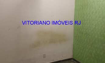 Imagem 7: CASA UM QUARTO Á VENDA EM GUADALUPE