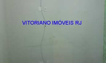 Imagem 5: CASA UM QUARTO Á VENDA EM GUADALUPE