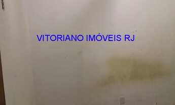 Imagem 6: CASA UM QUARTO Á VENDA EM GUADALUPE